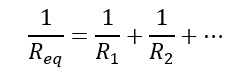 graphic file with name medinform_v9i2e22795_fig12.jpg