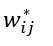 Inline graphic
