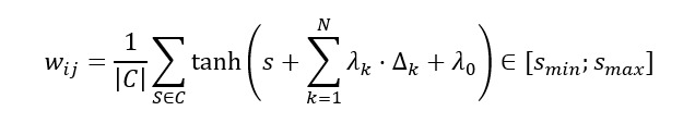 graphic file with name medinform_v9i2e22795_fig9.jpg