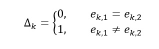 graphic file with name medinform_v9i2e22795_fig7.jpg