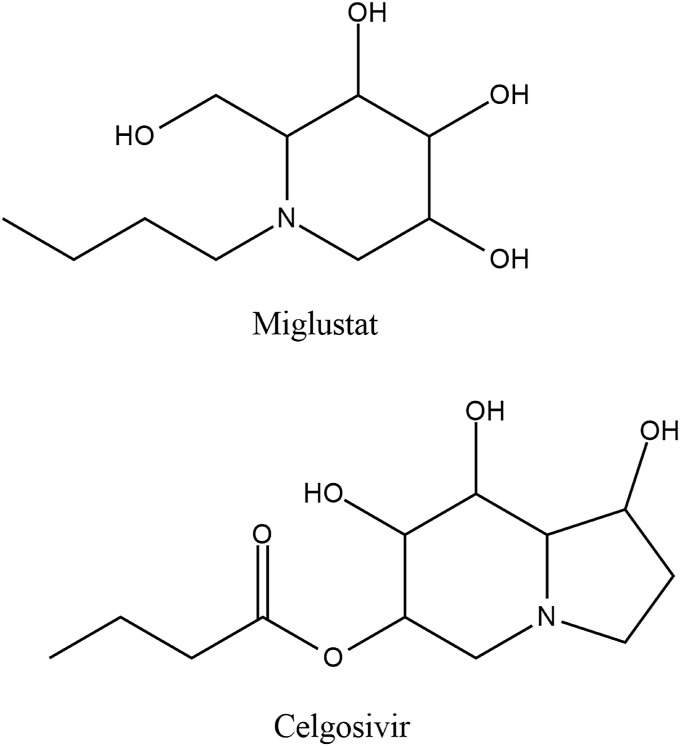 Fig. 11