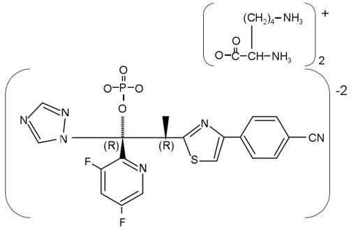 FIG. 1.