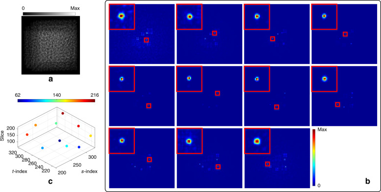 Fig. 3