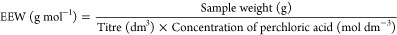 graphic file with name ap1c00378_m001.jpg