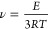 graphic file with name ap1c00378_m002.jpg
