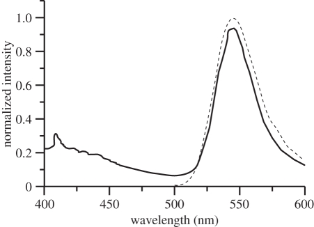 Figure 5.