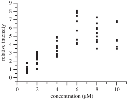 Figure 7.