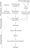 Fig.1