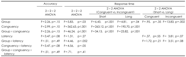 graphic file with name pi-5-52-i003.jpg