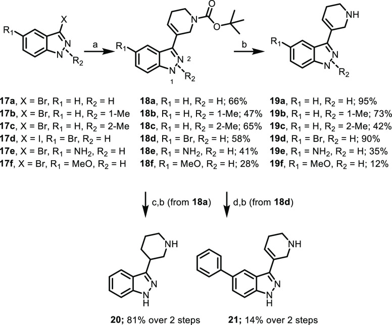 Scheme 4