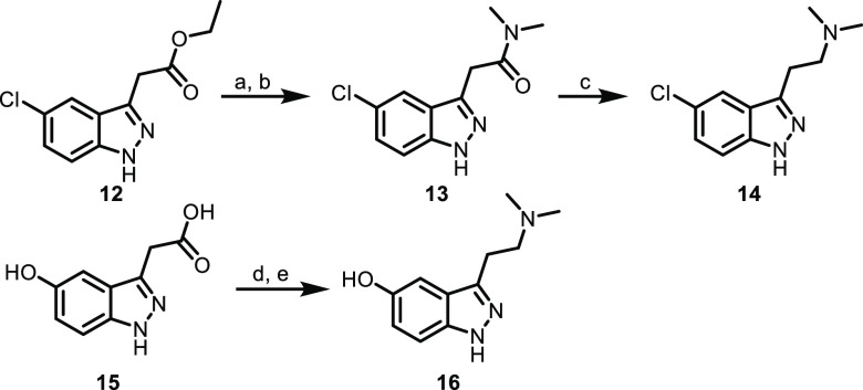 Scheme 3