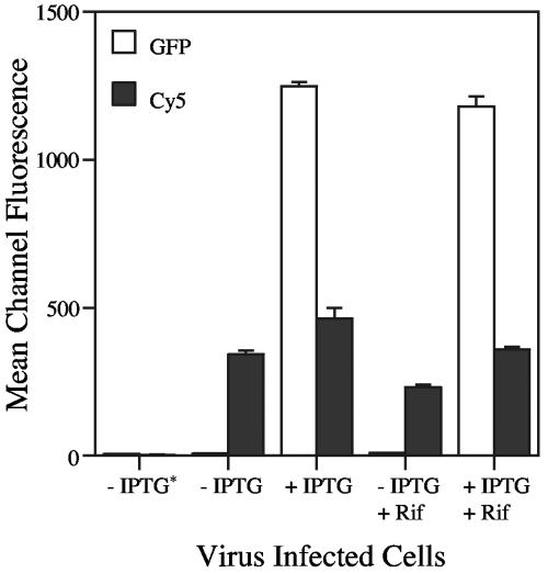 FIG. 4.