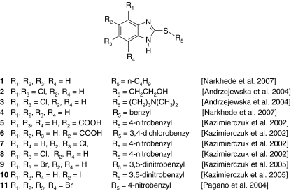 Fig. 1