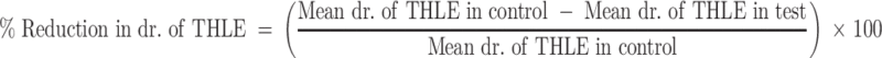 graphic file with name Tex003.gif
