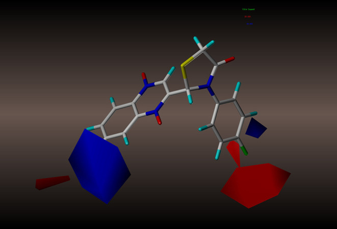 Figure 5