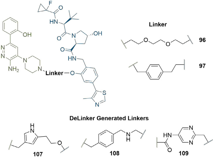 Figure 23.