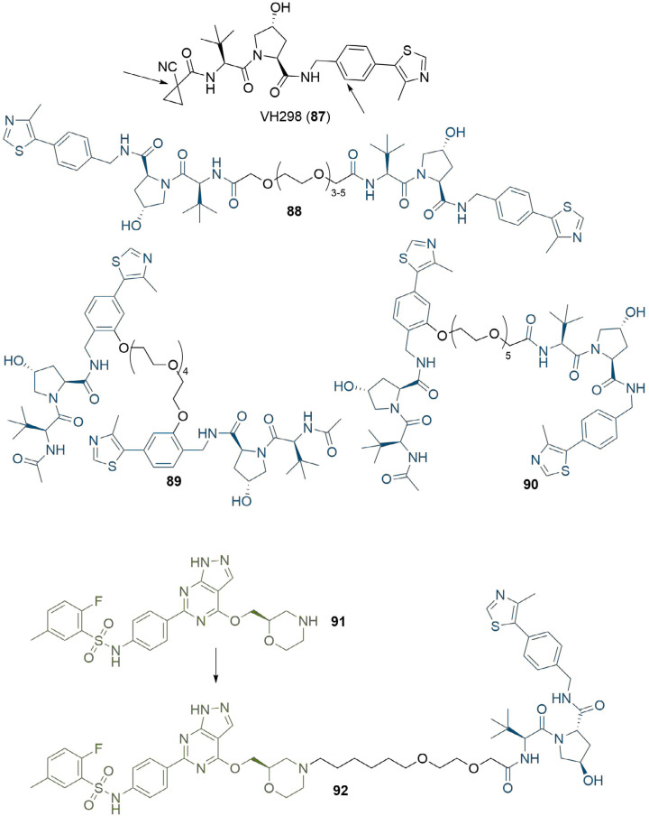 Figure 18.