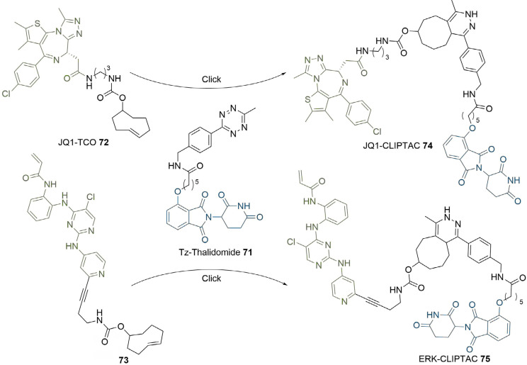 Figure 13.