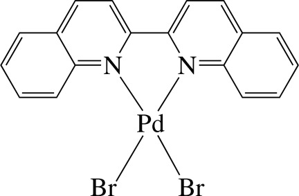 graphic file with name e-68-0m618-scheme1.jpg