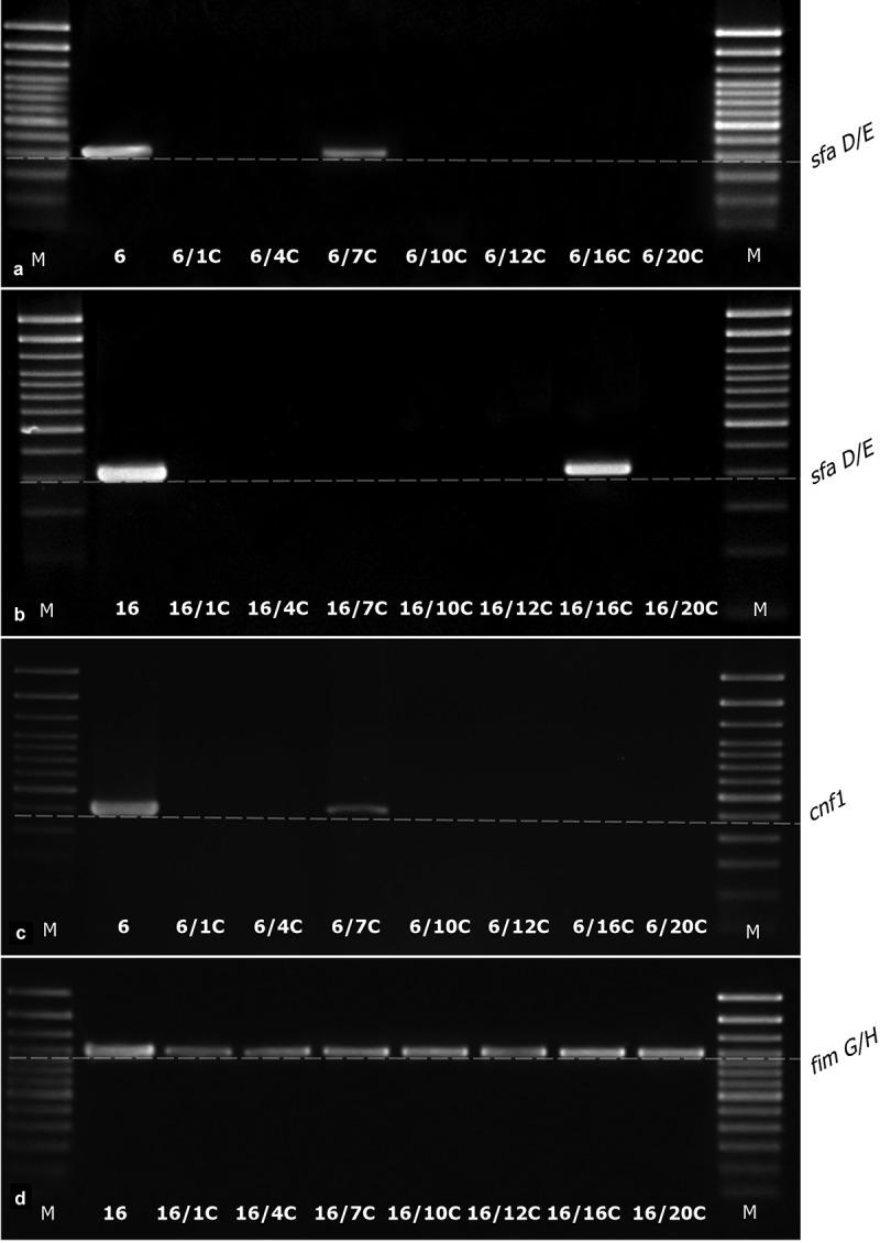 Figure 4.