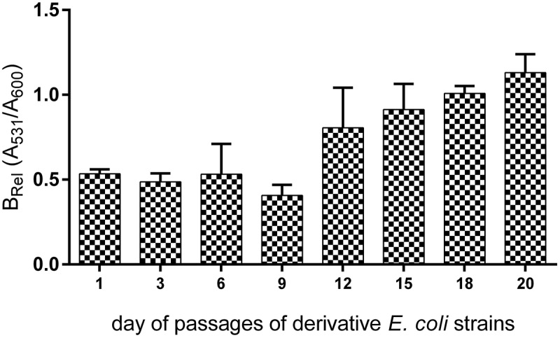 Figure 7.