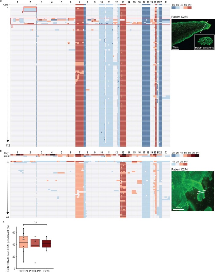 Extended Data Fig. 9