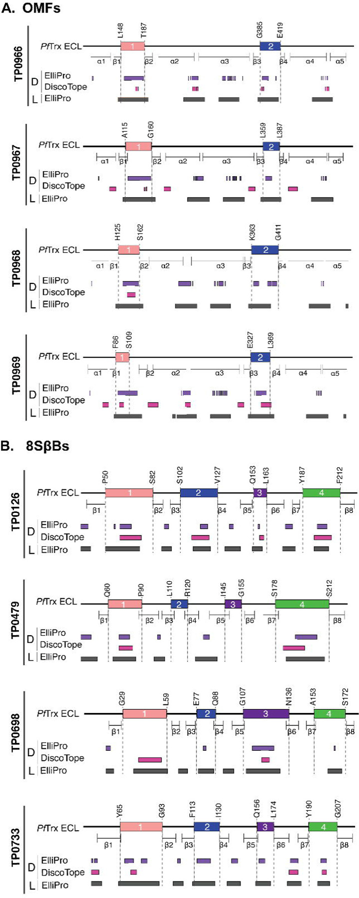 Fig 2.