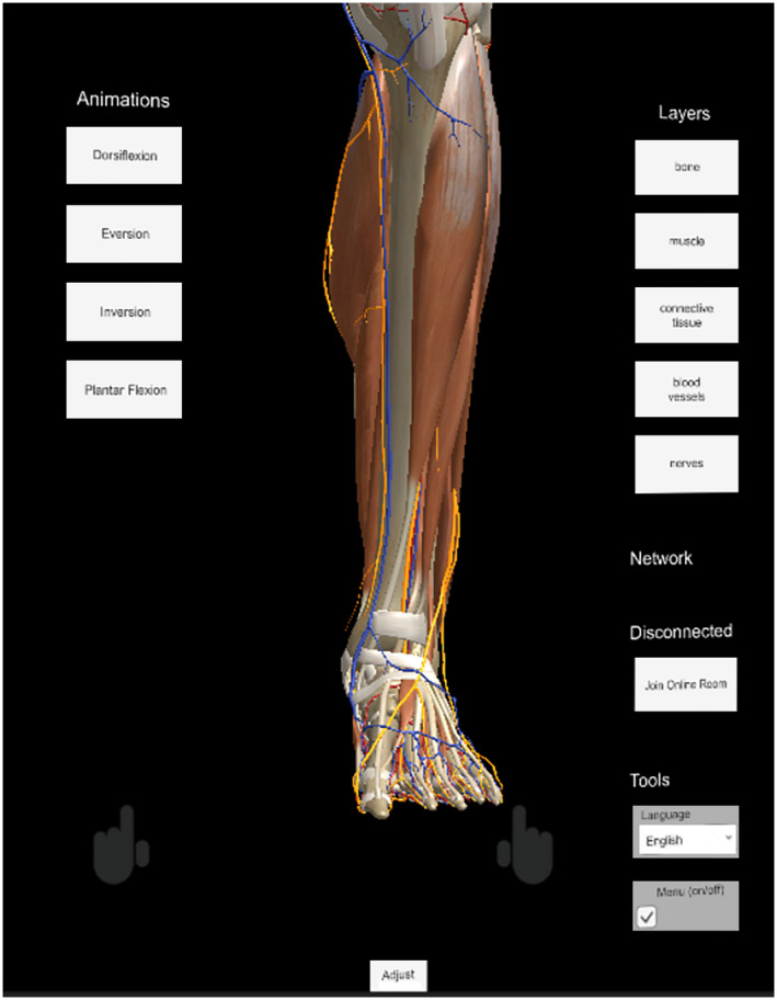 Figure 2