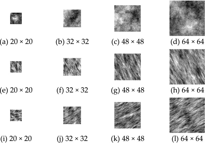 FIG. 6.