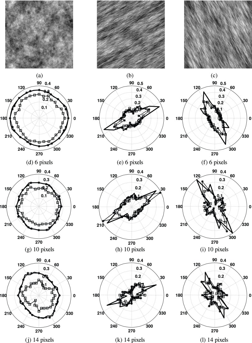 FIG. 5.