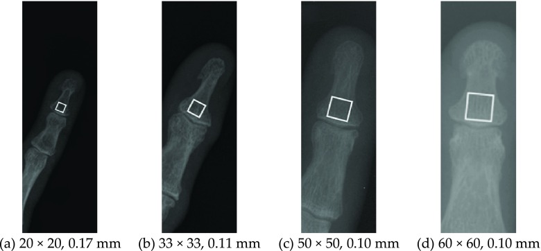 FIG. 1.