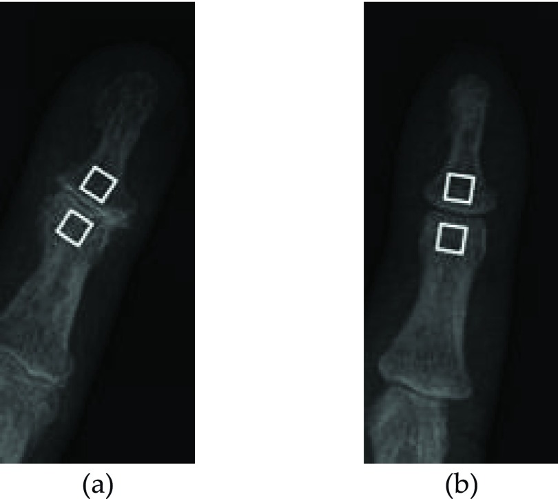 FIG. 7.