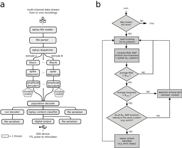 Figure 1—figure supplement 1.