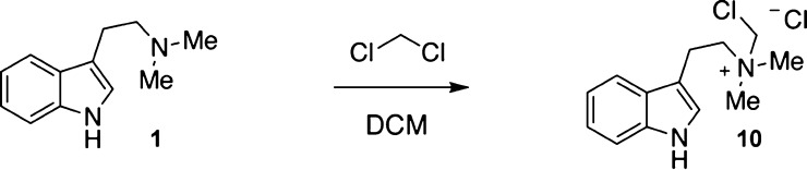 Scheme 1