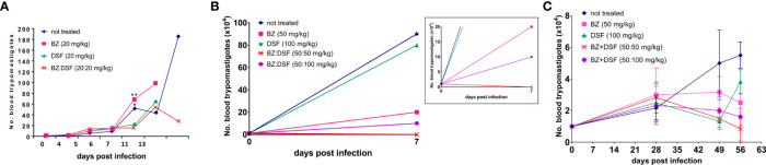 Figure 11