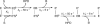 Scheme 3