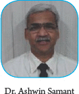 graphic file with name JOCR-6-84-g010.gif