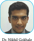 graphic file with name JOCR-6-84-g009.gif