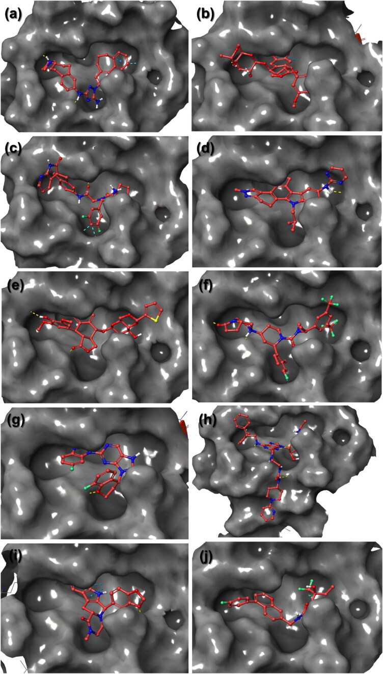 Figure 3.