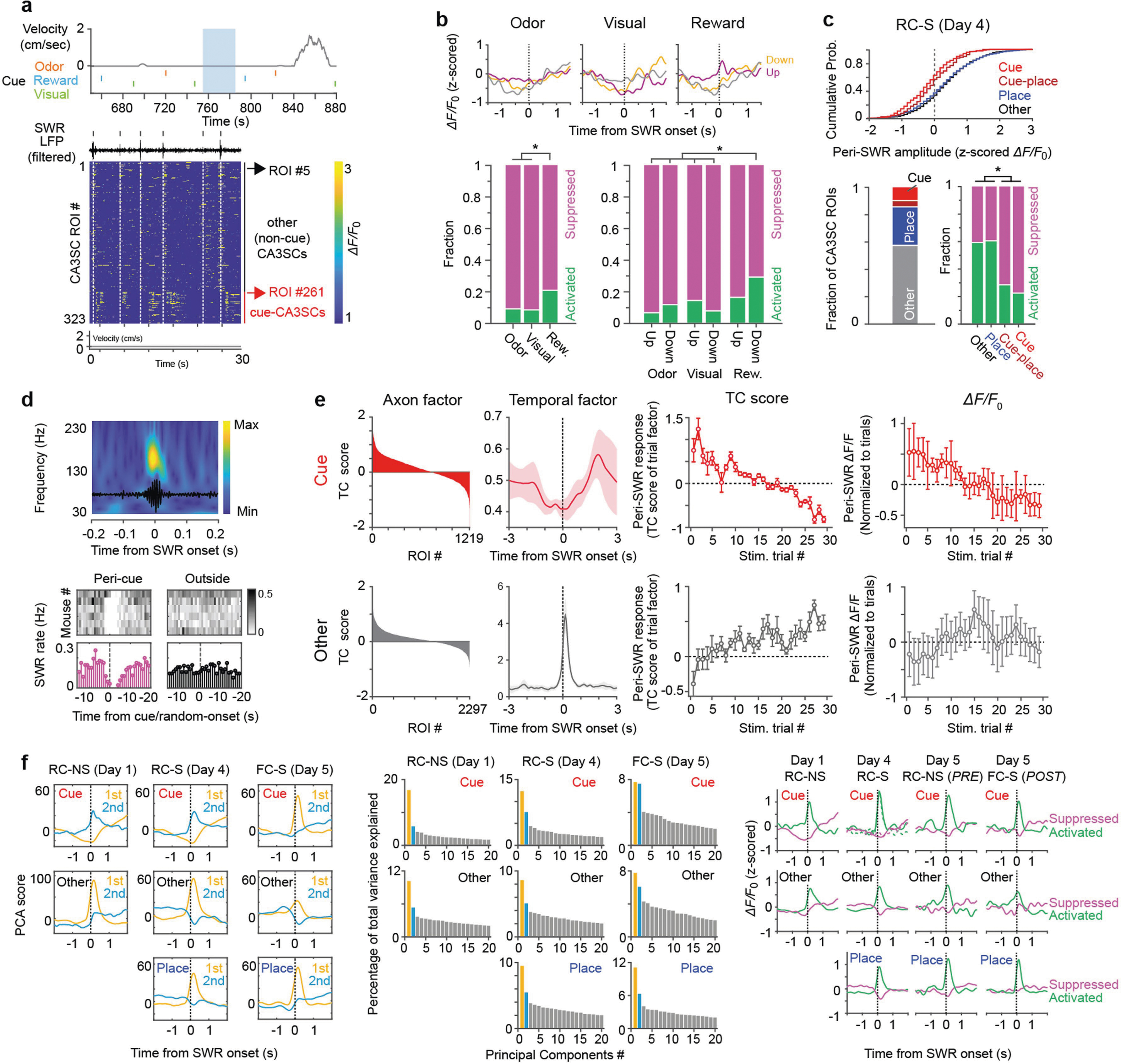 Extended Data Fig. 6 |