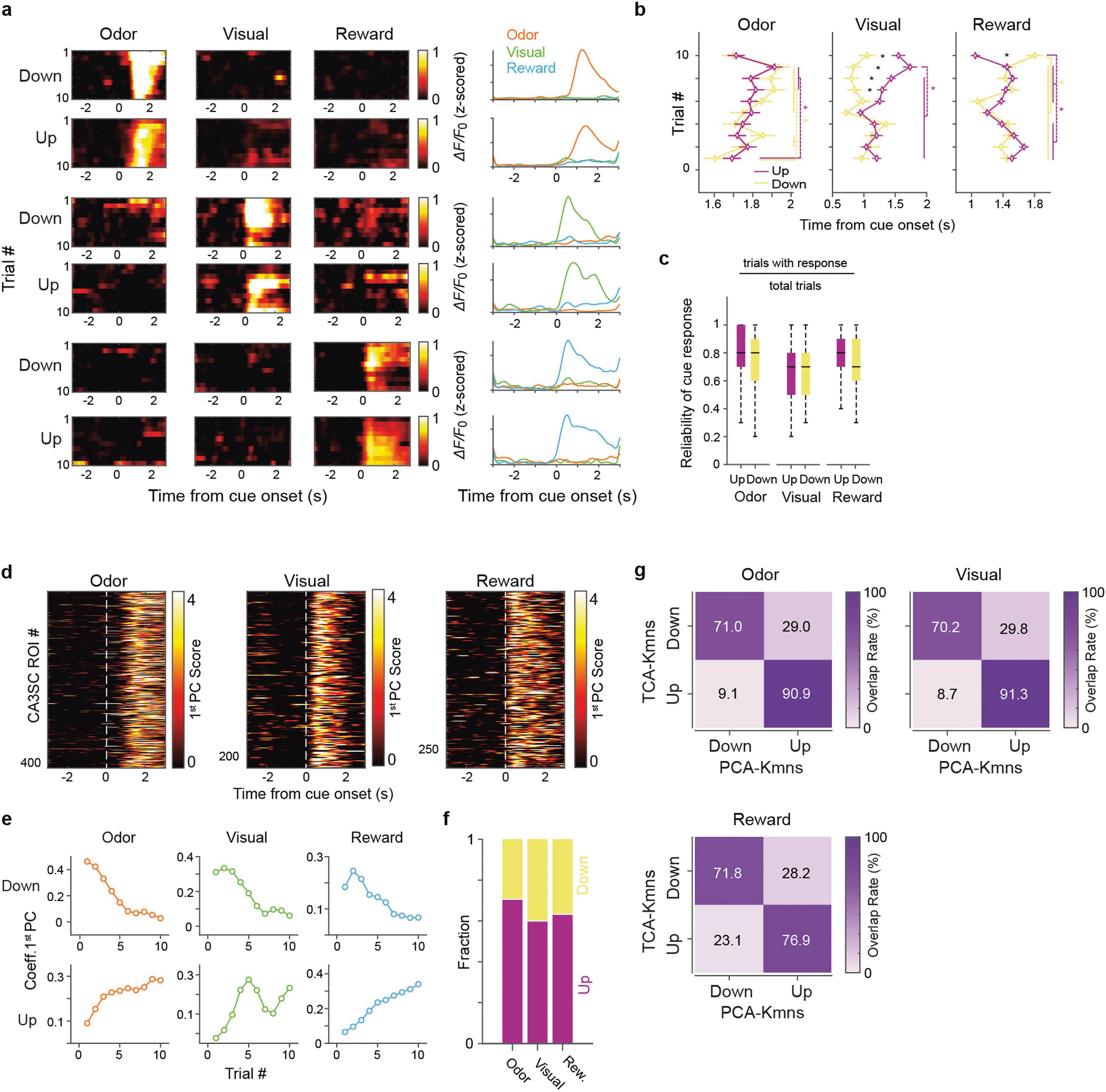 Extended Data Fig. 5 |