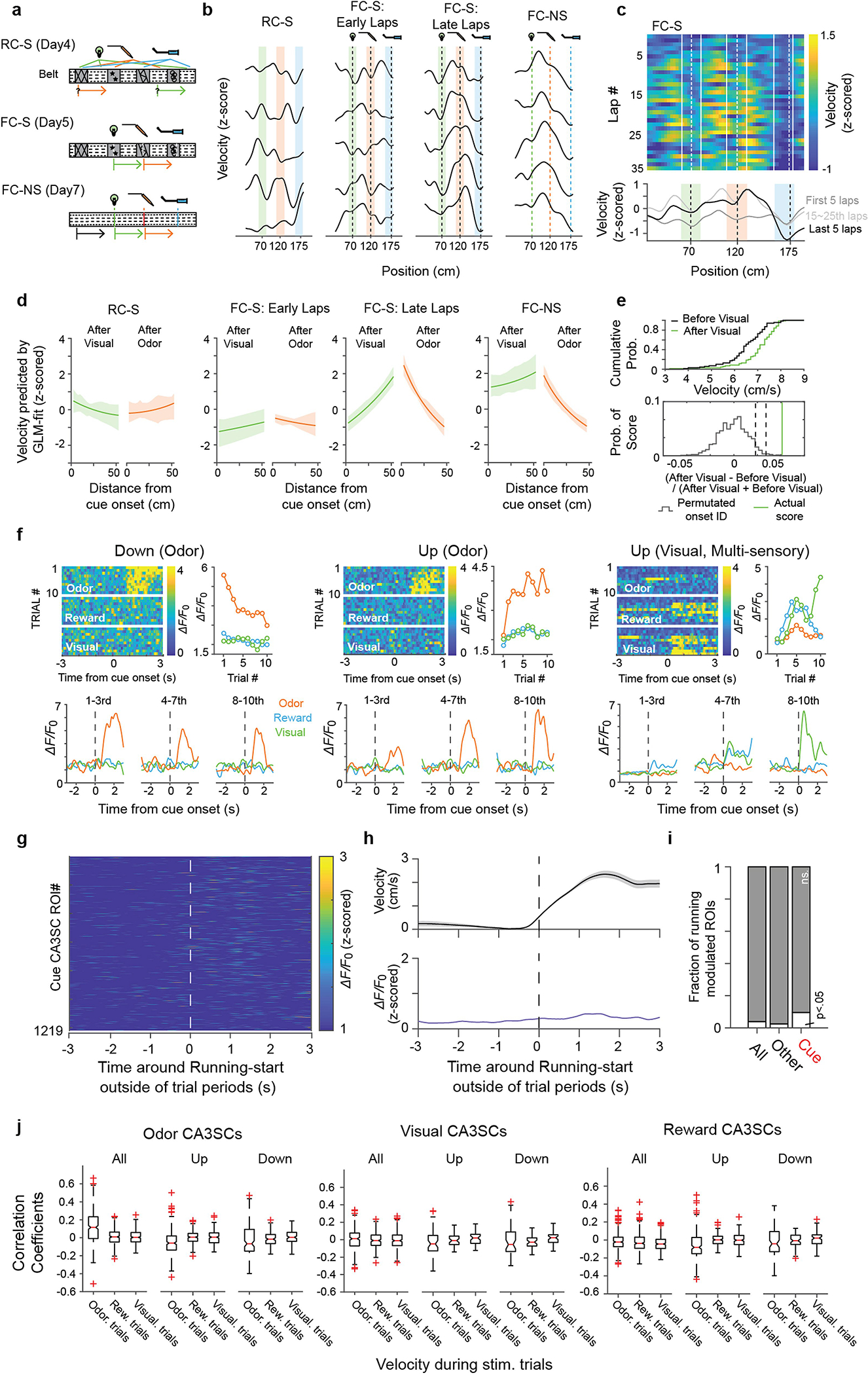 Extended Data Fig. 3 |