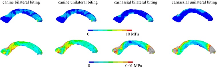 Figure 6.