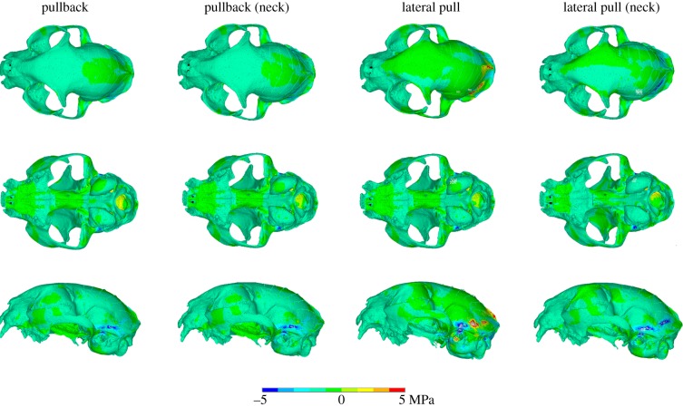 Figure 4.