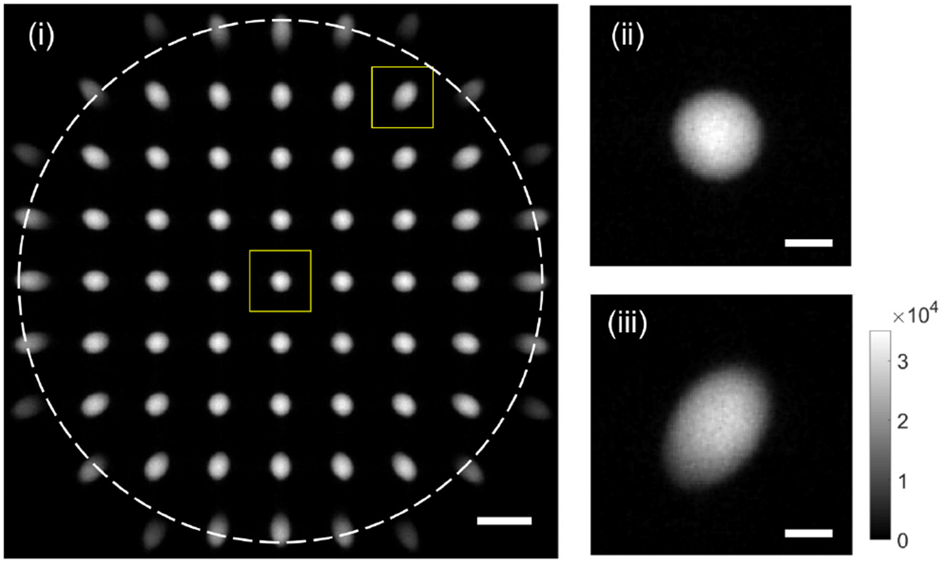 FIG. 4.