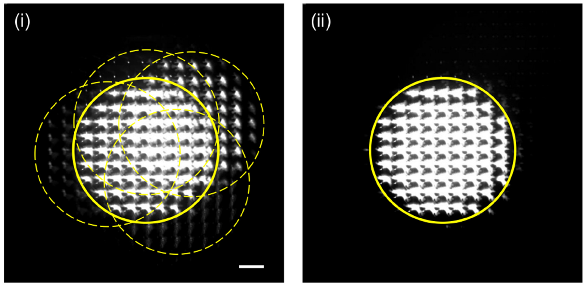 FIG. 11.