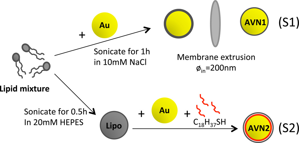 Fig. 2