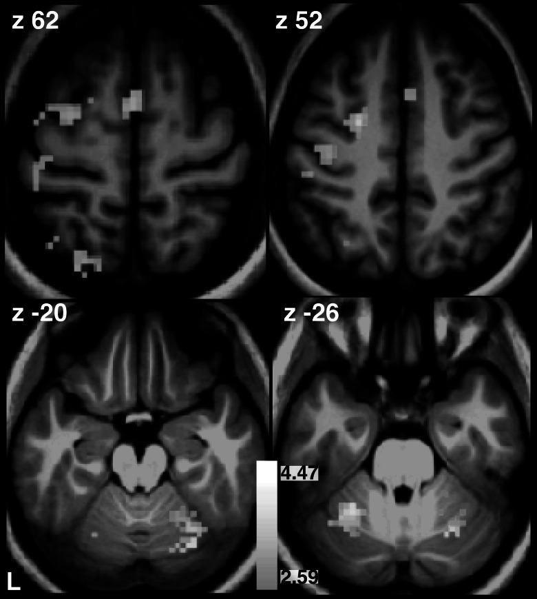 Figure 4.