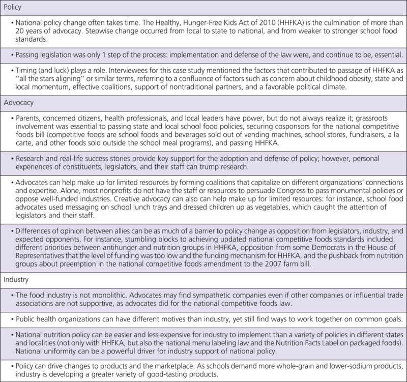 graphic file with name nt-54-67-g005.jpg