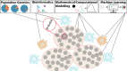 Image, graphical abstract
